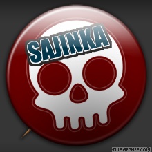 sajinka