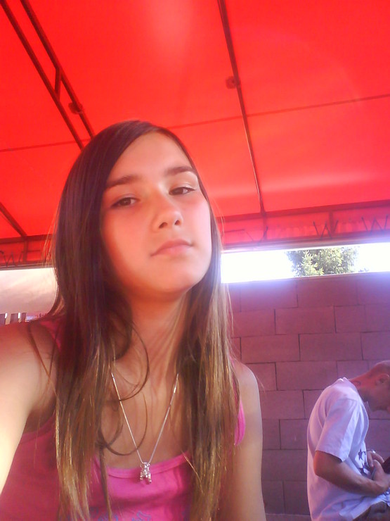 saja
