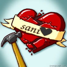 sani