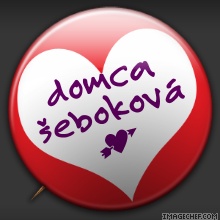 dominika.jpg