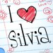 silvia