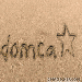 anm9b528bc7e8c5fe09.gif