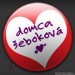 dominika.jpg